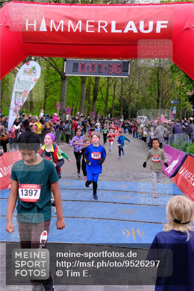 19.04.2026 - Hammer Lauf Tim E. http://msf.ph/oto/9526297 19.04.2026 09:28:04 Ziel 597, 598, 1213, 1238, 1370, 1372, 1450, 1458, 1482, 1492, 1503, 1529, 1619, 1635, 1658, 1688, 1838, 1846, 1855 meine-sportfotos.de