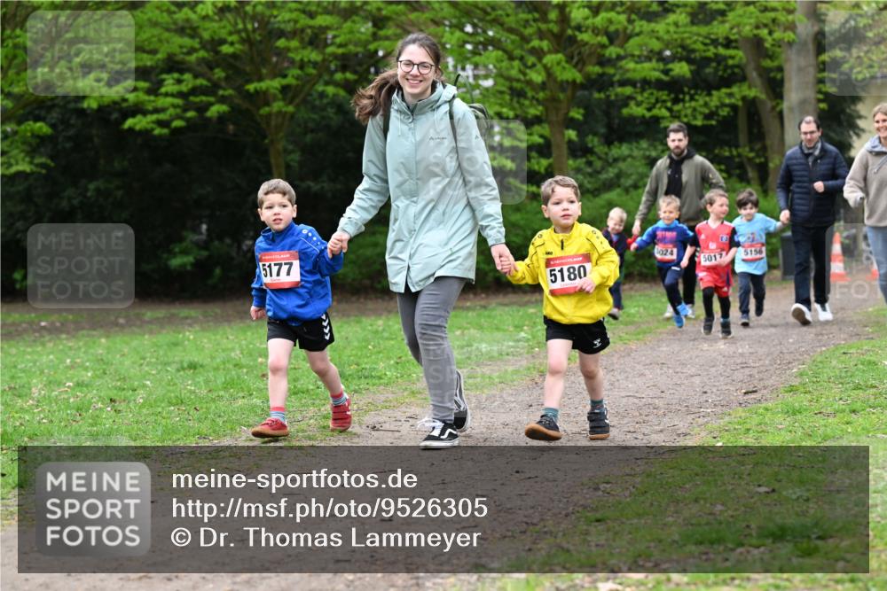 19.04.2026 - Hammer Lauf Dr. Thomas Lammeyer http://msf.ph/oto/9526305 19.04.2026 09:11:59 Laufen 5177, 5180, 024, 5017, 5156 meine-sportfotos.de