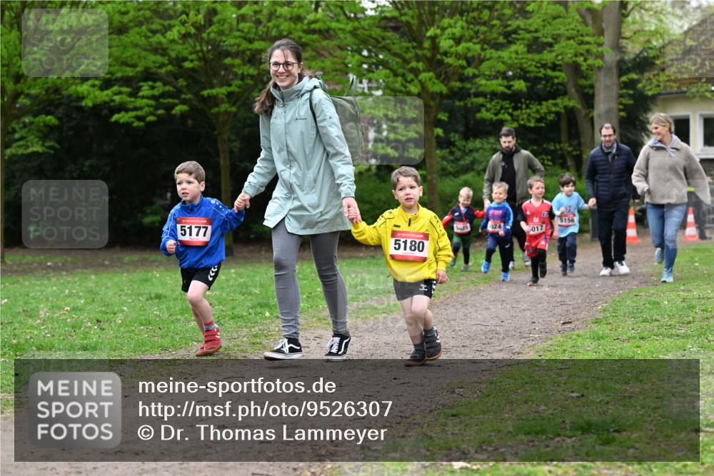 19.04.2026 - Hammer Lauf Dr. Thomas Lammeyer http://msf.ph/oto/9526307 19.04.2026 09:11:59 Laufen 5177, 5180, 024, 5156, 017 meine-sportfotos.de
