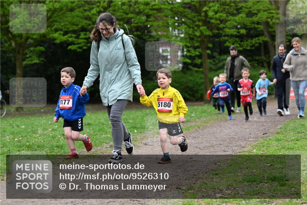 19.04.2026 - Hammer Lauf Dr. Thomas Lammeyer http://msf.ph/oto/9526310 19.04.2026 09:12:00 Laufen 6177, 5017, 5154 meine-sportfotos.de