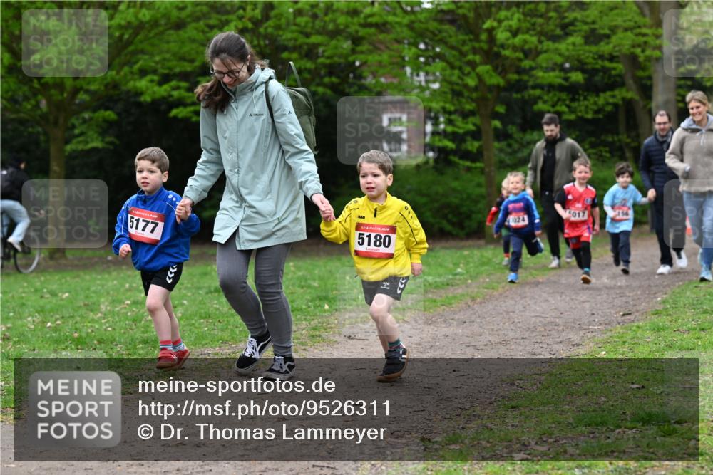 19.04.2026 - Hammer Lauf Dr. Thomas Lammeyer http://msf.ph/oto/9526311 19.04.2026 09:12:00 Laufen 5177, 5180, 017, 156 meine-sportfotos.de