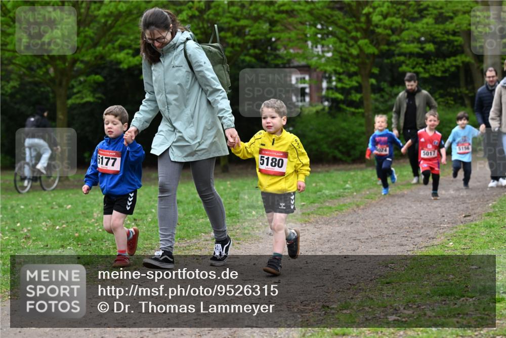 19.04.2026 - Hammer Lauf Dr. Thomas Lammeyer http://msf.ph/oto/9526315 19.04.2026 09:12:00 Laufen 5177, 5180, 5017, 5156 meine-sportfotos.de