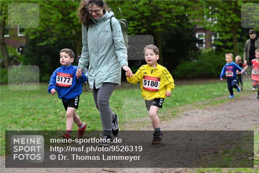 19.04.2026 - Hammer Lauf Dr. Thomas Lammeyer http://msf.ph/oto/9526319 19.04.2026 09:12:01 Laufen 5177, 5180, 1024, 5017 meine-sportfotos.de