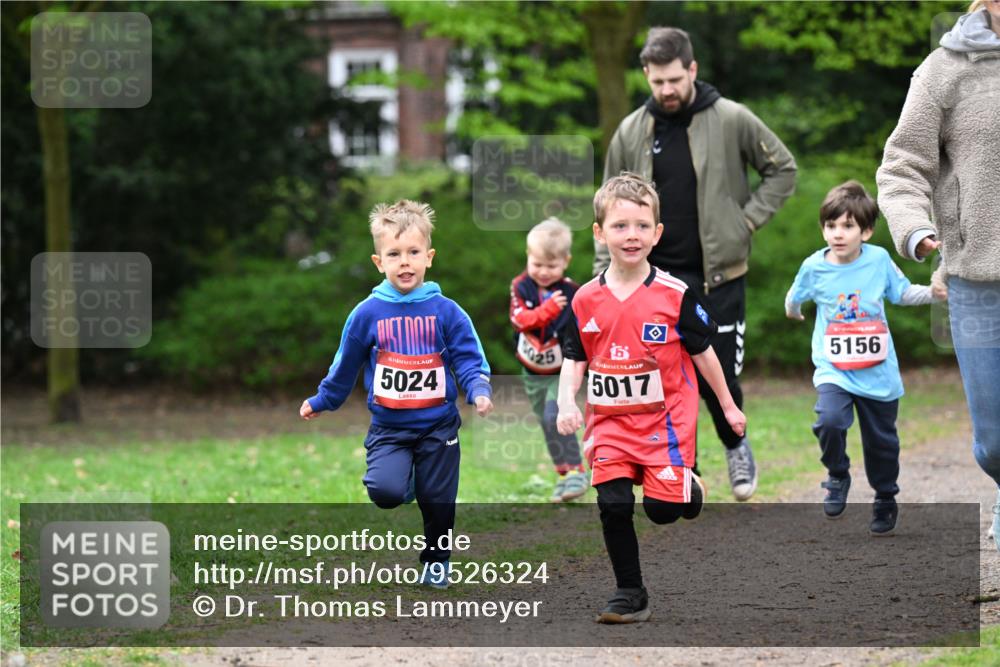 19.04.2026 - Hammer Lauf Dr. Thomas Lammeyer http://msf.ph/oto/9526324 19.04.2026 09:12:01 Laufen 5024, 5017, 5156 meine-sportfotos.de
