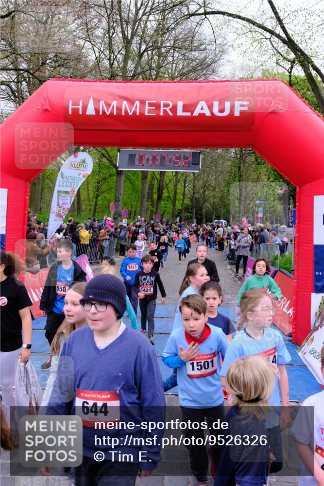 19.04.2026 - Hammer Lauf Tim E. http://msf.ph/oto/9526326 19.04.2026 09:28:21 Ziel 419, 476, 495, 587, 722, 829, 1025, 1058, 1113, 1139, 1289, 1411, 1421, 1460, 1501, 1542, 1555, 1620, 1670, 1674, 1678, 1714, 1787 meine-sportfotos.de
