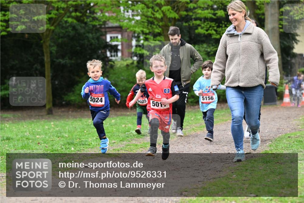 19.04.2026 - Hammer Lauf Dr. Thomas Lammeyer http://msf.ph/oto/9526331 19.04.2026 09:12:02 Laufen 5024, 5025, 501, 5156 meine-sportfotos.de