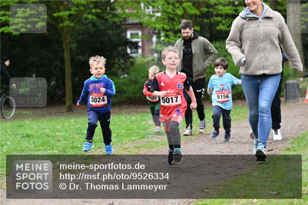 19.04.2026 - Hammer Lauf Dr. Thomas Lammeyer http://msf.ph/oto/9526334 19.04.2026 09:12:02 Laufen 5024, 0255017, 5156 meine-sportfotos.de