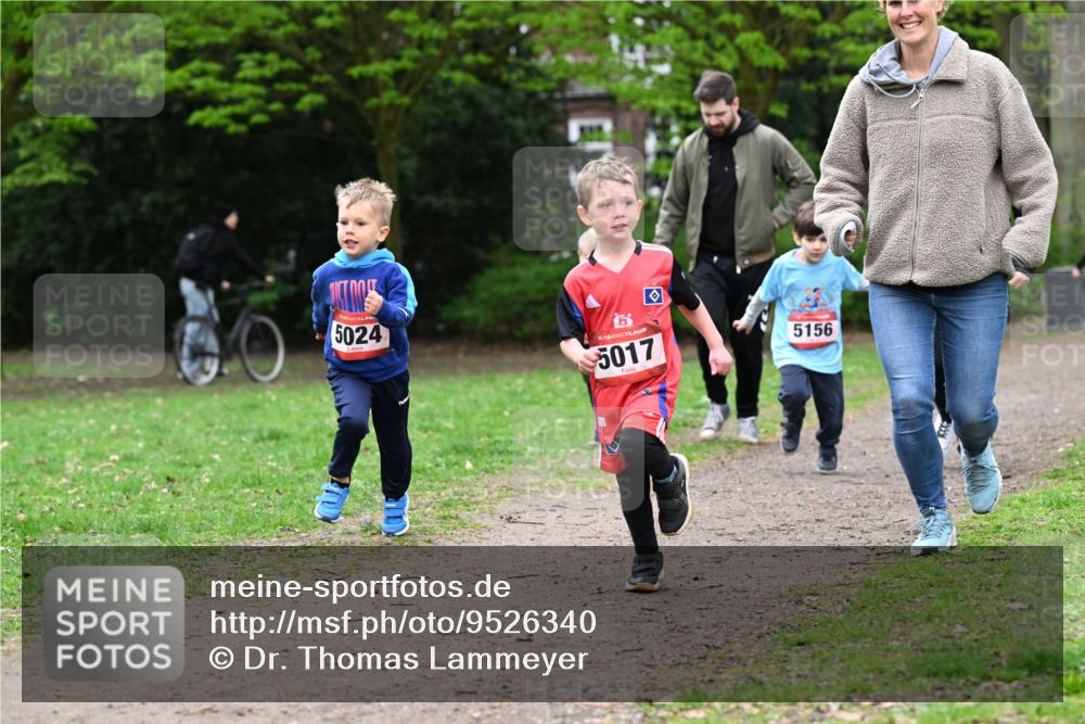 19.04.2026 - Hammer Lauf Dr. Thomas Lammeyer http://msf.ph/oto/9526340 19.04.2026 09:12:03 Laufen 5024, 5017, 5156 meine-sportfotos.de