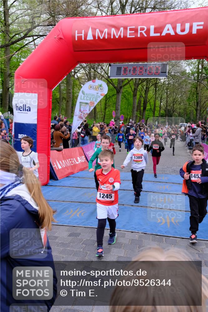 19.04.2026 - Hammer Lauf Tim E. http://msf.ph/oto/9526344 19.04.2026 09:28:29 Ziel 527, 722, 853, 894, 946, 958, 1057, 1090, 1112, 1113, 1136, 1242, 1245, 1259, 1281, 1282, 1283, 1369, 1386, 1389, 1414, 1429, 1451, 1506, 1620, 1665, 1670, 1687, 1791, 1796 meine-sportfotos.de