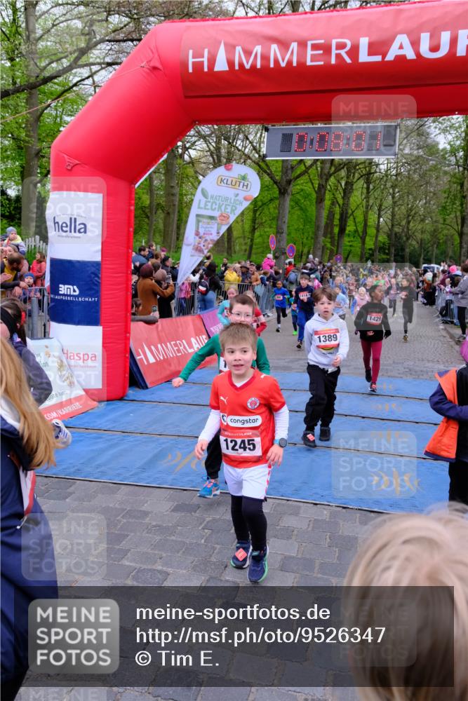 19.04.2026 - Hammer Lauf Tim E. http://msf.ph/oto/9526347 19.04.2026 09:28:29 Ziel 527, 722, 853, 894, 946, 958, 1057, 1090, 1112, 1113, 1136, 1242, 1245, 1259, 1281, 1282, 1283, 1369, 1386, 1389, 1414, 1429, 1451, 1506, 1620, 1665, 1670, 1687, 1791, 1796 meine-sportfotos.de