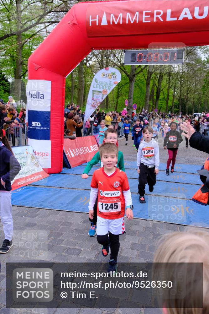 19.04.2026 - Hammer Lauf Tim E. http://msf.ph/oto/9526350 19.04.2026 09:28:29 Ziel 527, 722, 853, 894, 946, 958, 1057, 1090, 1112, 1113, 1136, 1242, 1245, 1259, 1281, 1282, 1283, 1369, 1386, 1389, 1414, 1429, 1451, 1506, 1620, 1665, 1670, 1687, 1791, 1796 meine-sportfotos.de