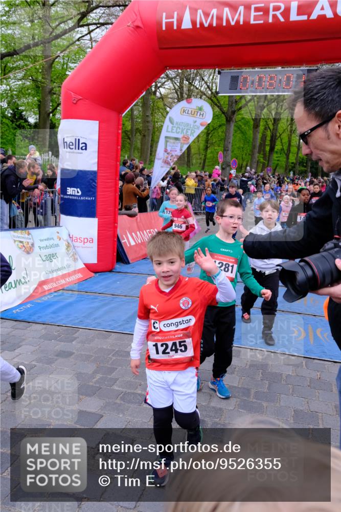 19.04.2026 - Hammer Lauf Tim E. http://msf.ph/oto/9526355 19.04.2026 09:28:30 Ziel 527, 853, 894, 946, 958, 1057, 1090, 1095, 1112, 1136, 1242, 1245, 1259, 1281, 1282, 1283, 1369, 1386, 1389, 1414, 1429, 1451, 1504, 1506, 1620, 1665, 1687, 1791, 1796 meine-sportfotos.de