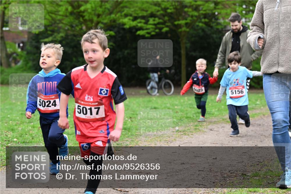 19.04.2026 - Hammer Lauf Dr. Thomas Lammeyer http://msf.ph/oto/9526356 19.04.2026 09:12:04 Laufen 5024, 5017, 5025, 5156 meine-sportfotos.de