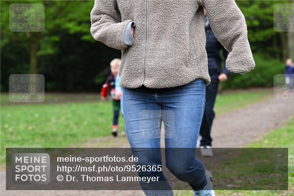 19.04.2026 - Hammer Lauf Dr. Thomas Lammeyer http://msf.ph/oto/9526365 19.04.2026 09:12:05 Laufen  meine-sportfotos.de