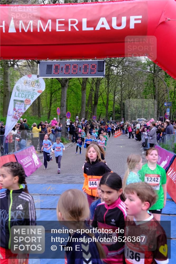 19.04.2026 - Hammer Lauf Tim E. http://msf.ph/oto/9526367 19.04.2026 09:28:38 Ziel 844, 849, 899, 958, 1005, 1057, 1095, 1136, 1192, 1242, 1369, 1392, 1434, 1486, 1488, 1504, 1550, 1687, 1773, 1837 meine-sportfotos.de