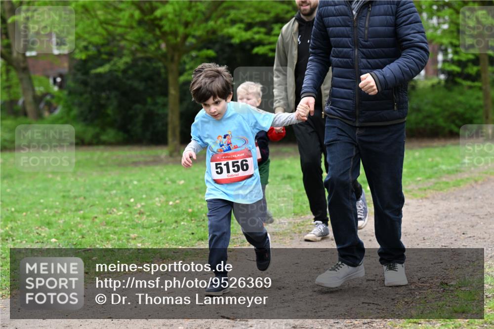 19.04.2026 - Hammer Lauf Dr. Thomas Lammeyer http://msf.ph/oto/9526369 19.04.2026 09:12:06 Laufen 5156 meine-sportfotos.de