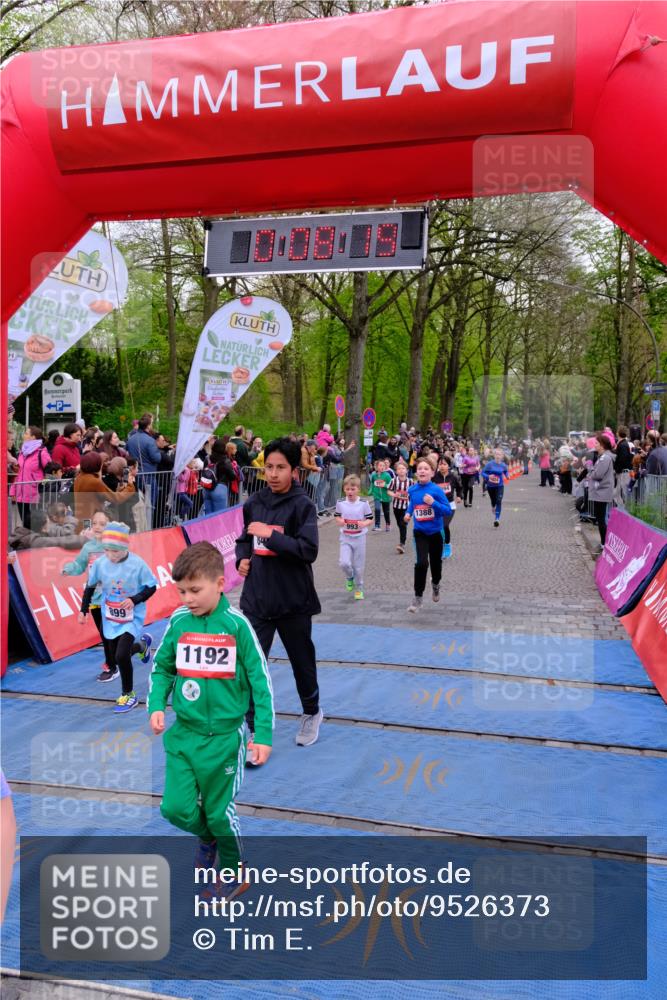 19.04.2026 - Hammer Lauf Tim E. http://msf.ph/oto/9526373 19.04.2026 09:28:43 Ziel 839, 849, 899, 970, 993, 1024, 1094, 1192, 1284, 1302, 1324, 1358, 1392, 1434, 1481, 1486, 1488, 1550, 1615, 1773, 1789, 1837, 1918 meine-sportfotos.de
