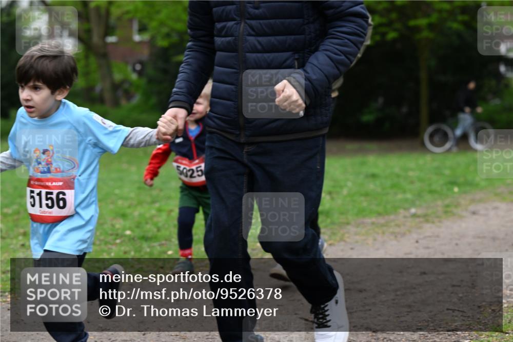 19.04.2026 - Hammer Lauf Dr. Thomas Lammeyer http://msf.ph/oto/9526378 19.04.2026 09:12:07 Laufen 5156, 5025 meine-sportfotos.de