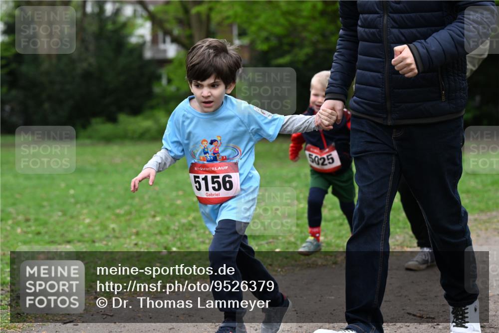 19.04.2026 - Hammer Lauf Dr. Thomas Lammeyer http://msf.ph/oto/9526379 19.04.2026 09:12:06 Laufen 5156, 5025 meine-sportfotos.de