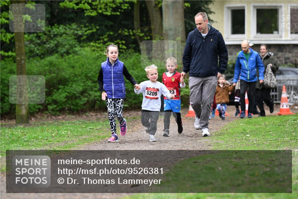 19.04.2026 - Hammer Lauf Dr. Thomas Lammeyer http://msf.ph/oto/9526381 19.04.2026 09:12:08 Laufen 5209 meine-sportfotos.de