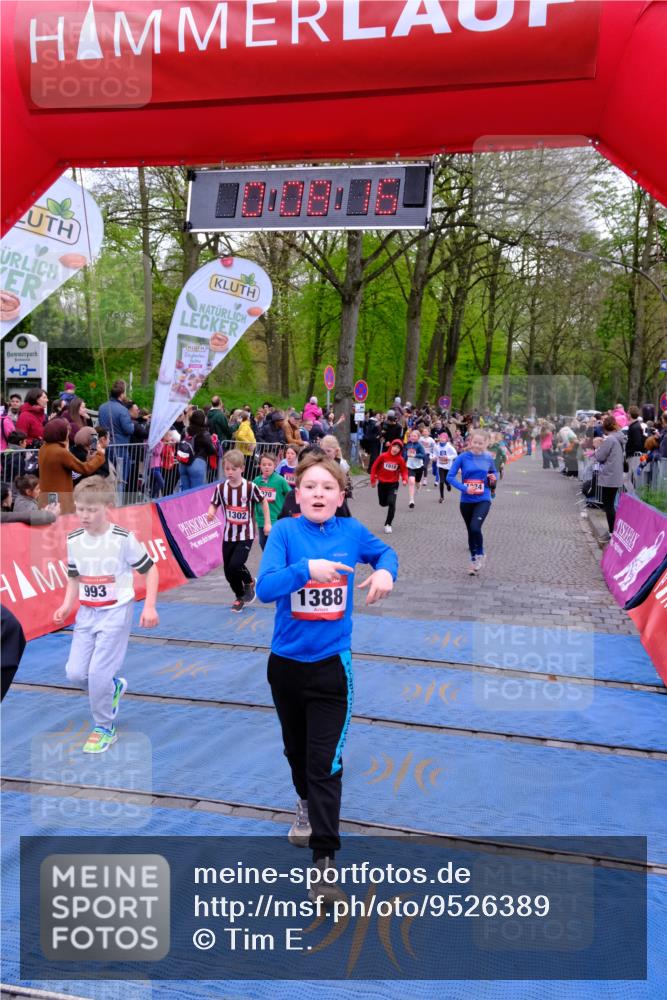 19.04.2026 - Hammer Lauf Tim E. http://msf.ph/oto/9526389 19.04.2026 09:28:45 Ziel 839, 849, 899, 970, 993, 1024, 1094, 1192, 1284, 1302, 1313, 1324, 1358, 1382, 1392, 1434, 1442, 1481, 1553, 1615, 1773, 1789, 1837, 1918 meine-sportfotos.de