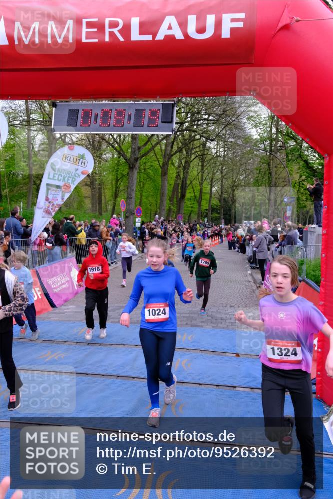 19.04.2026 - Hammer Lauf Tim E. http://msf.ph/oto/9526392 19.04.2026 09:28:47 Ziel 560, 839, 849, 899, 970, 993, 1024, 1043, 1094, 1284, 1286, 1302, 1312, 1313, 1324, 1358, 1382, 1392, 1442, 1481, 1553, 1615, 1789, 1918 meine-sportfotos.de