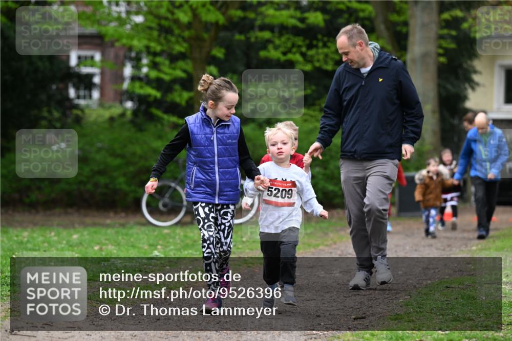 19.04.2026 - Hammer Lauf Dr. Thomas Lammeyer http://msf.ph/oto/9526396 19.04.2026 09:12:11 Laufen 5209 meine-sportfotos.de