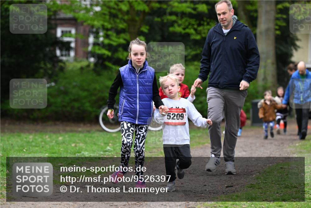 19.04.2026 - Hammer Lauf Dr. Thomas Lammeyer http://msf.ph/oto/9526397 19.04.2026 09:12:12 Laufen 5209 meine-sportfotos.de