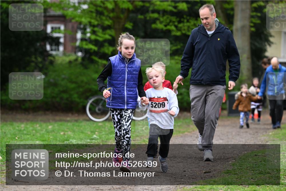 19.04.2026 - Hammer Lauf Dr. Thomas Lammeyer http://msf.ph/oto/9526399 19.04.2026 09:12:11 Laufen 5209 meine-sportfotos.de