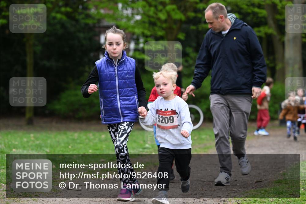 19.04.2026 - Hammer Lauf Dr. Thomas Lammeyer http://msf.ph/oto/9526408 19.04.2026 09:12:12 Laufen 5209 meine-sportfotos.de