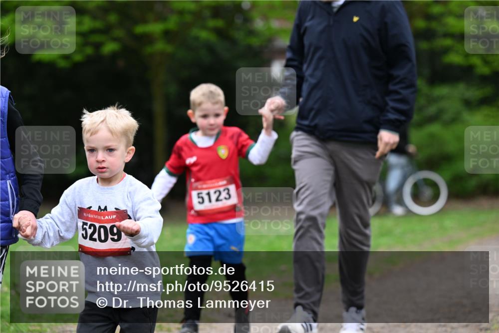 19.04.2026 - Hammer Lauf Dr. Thomas Lammeyer http://msf.ph/oto/9526415 19.04.2026 09:12:14 Laufen 5209, 5123 meine-sportfotos.de