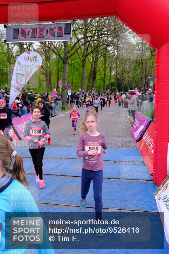 19.04.2026 - Hammer Lauf Tim E. http://msf.ph/oto/9526416 19.04.2026 09:28:53 Ziel 457, 560, 811, 873, 880, 1043, 1286, 1312, 1313, 1326, 1327, 1382, 1406, 1442, 1489, 1553, 1615, 1622, 1643, 1677, 1789, 1790, 1835 meine-sportfotos.de