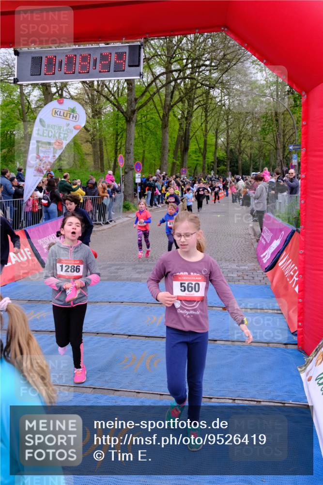 19.04.2026 - Hammer Lauf Tim E. http://msf.ph/oto/9526419 19.04.2026 09:28:53 Ziel 457, 560, 811, 873, 880, 1043, 1286, 1312, 1313, 1326, 1327, 1382, 1406, 1442, 1489, 1553, 1615, 1622, 1643, 1677, 1789, 1790, 1835 meine-sportfotos.de