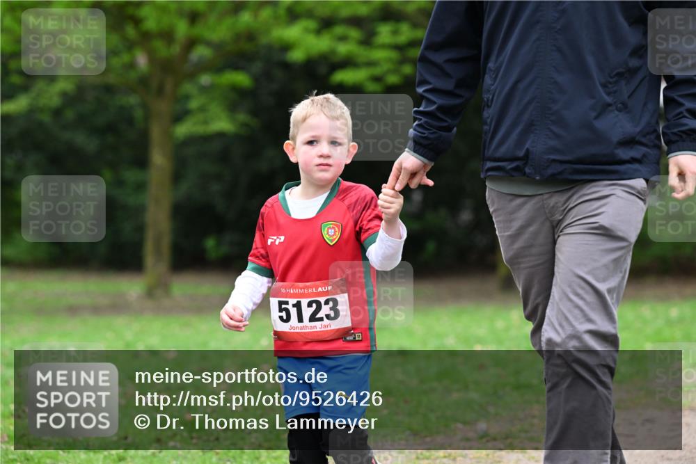 19.04.2026 - Hammer Lauf Dr. Thomas Lammeyer http://msf.ph/oto/9526426 19.04.2026 09:12:15 Laufen 5123 meine-sportfotos.de
