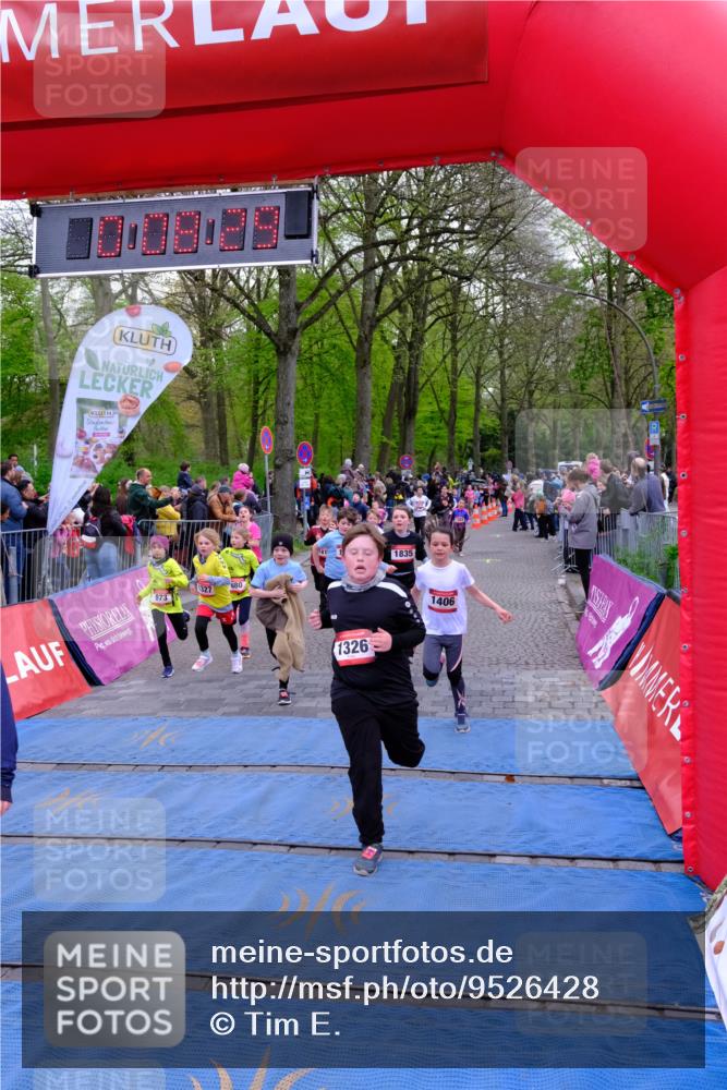 19.04.2026 - Hammer Lauf Tim E. http://msf.ph/oto/9526428 19.04.2026 09:28:57 Ziel 457, 811, 873, 880, 892, 962, 1286, 1326, 1327, 1406, 1426, 1489, 1622, 1643, 1677, 1779, 1790, 1812, 1835, 1881 meine-sportfotos.de