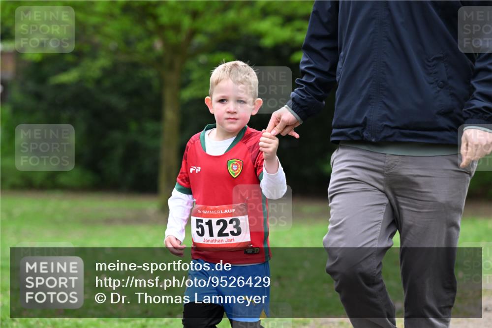 19.04.2026 - Hammer Lauf Dr. Thomas Lammeyer http://msf.ph/oto/9526429 19.04.2026 09:12:15 Laufen 5123 meine-sportfotos.de