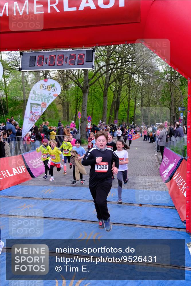 19.04.2026 - Hammer Lauf Tim E. http://msf.ph/oto/9526431 19.04.2026 09:28:57 Ziel 457, 811, 873, 880, 892, 962, 1286, 1326, 1327, 1406, 1426, 1489, 1622, 1643, 1677, 1779, 1790, 1812, 1835, 1881 meine-sportfotos.de