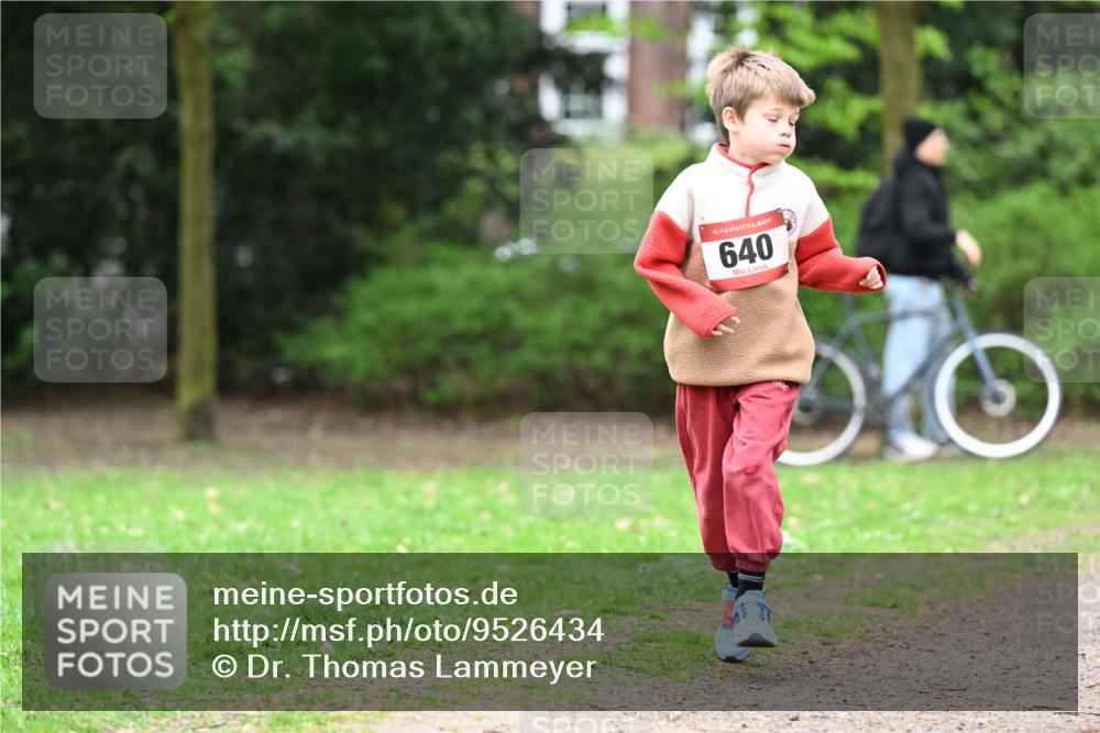 19.04.2026 - Hammer Lauf Dr. Thomas Lammeyer http://msf.ph/oto/9526434 19.04.2026 09:12:21 Laufen 640 meine-sportfotos.de