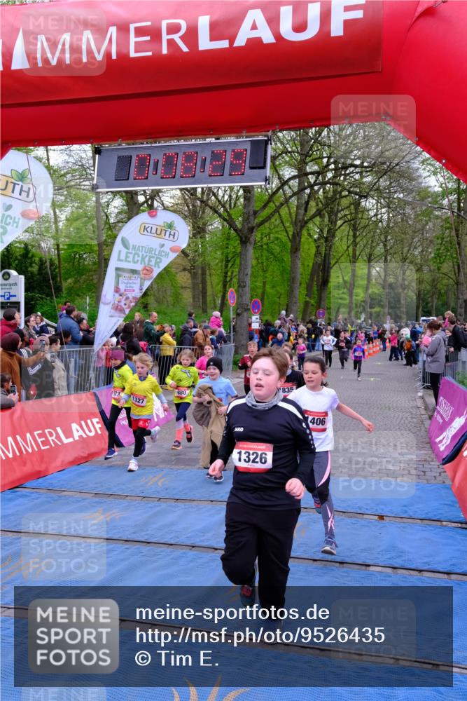 19.04.2026 - Hammer Lauf Tim E. http://msf.ph/oto/9526435 19.04.2026 09:28:57 Ziel 457, 811, 873, 880, 892, 962, 1286, 1326, 1327, 1406, 1426, 1489, 1622, 1643, 1677, 1779, 1790, 1812, 1835, 1881 meine-sportfotos.de