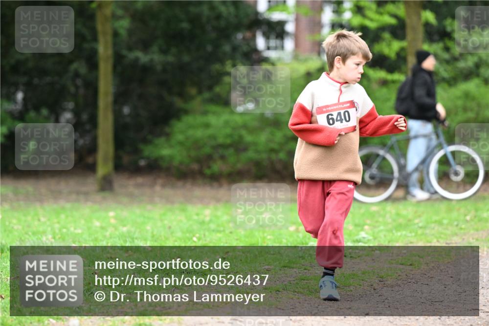 19.04.2026 - Hammer Lauf Dr. Thomas Lammeyer http://msf.ph/oto/9526437 19.04.2026 09:12:21 Laufen 640 meine-sportfotos.de