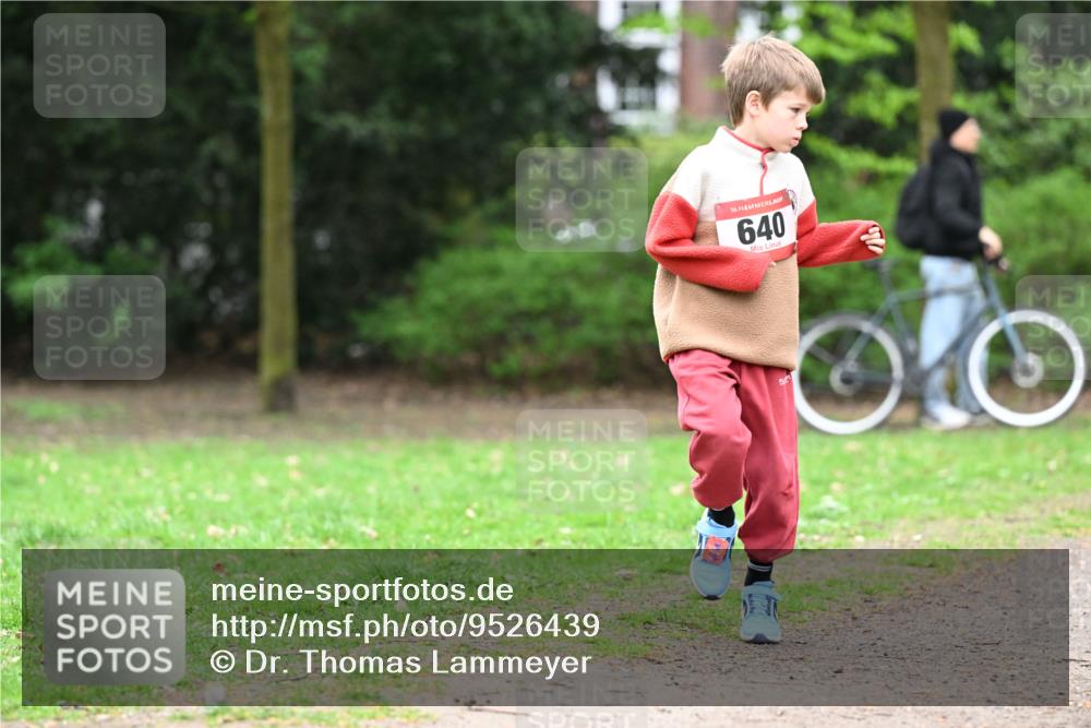 19.04.2026 - Hammer Lauf Dr. Thomas Lammeyer http://msf.ph/oto/9526439 19.04.2026 09:12:21 Laufen 640 meine-sportfotos.de