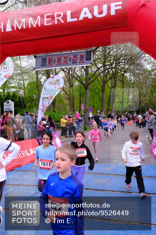 19.04.2026 - Hammer Lauf Tim E. http://msf.ph/oto/9526449 19.04.2026 09:29:08 Ziel 460, 497, 822, 897, 924, 1019, 1088, 1097, 1237, 1363, 1376, 1418, 1438, 1511, 1512, 1753, 1813 meine-sportfotos.de