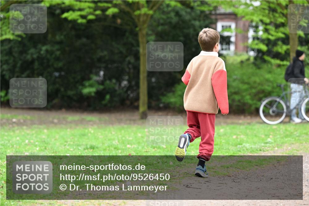 19.04.2026 - Hammer Lauf Dr. Thomas Lammeyer http://msf.ph/oto/9526450 19.04.2026 09:12:22 Laufen  meine-sportfotos.de