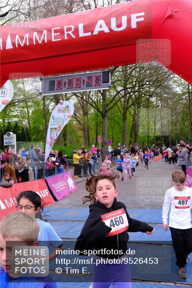 19.04.2026 - Hammer Lauf Tim E. http://msf.ph/oto/9526453 19.04.2026 09:29:09 Ziel 460, 497, 553, 822, 924, 1019, 1088, 1097, 1237, 1254, 1376, 1418, 1438, 1511, 1512, 1753, 1813 meine-sportfotos.de
