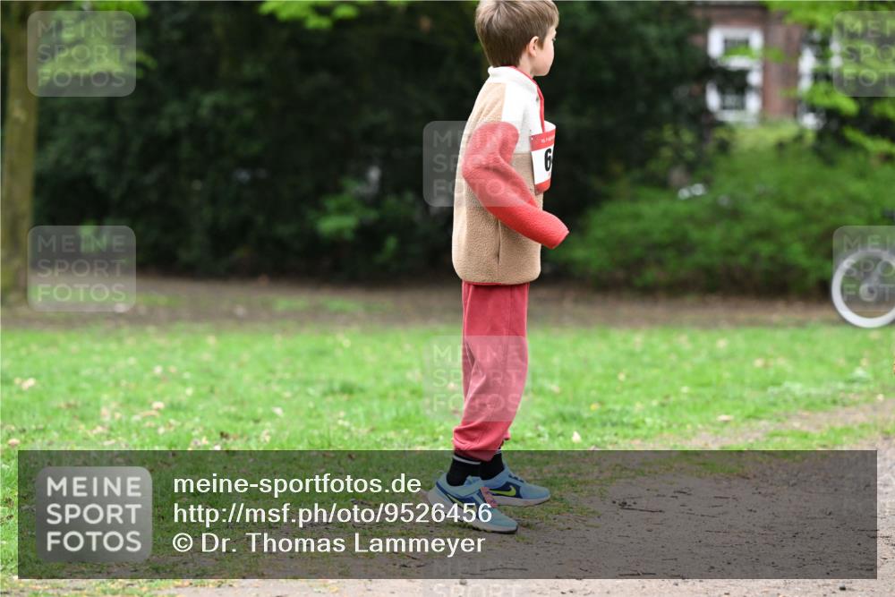 19.04.2026 - Hammer Lauf Dr. Thomas Lammeyer http://msf.ph/oto/9526456 19.04.2026 09:12:24 Laufen  meine-sportfotos.de