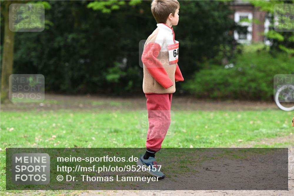 19.04.2026 - Hammer Lauf Dr. Thomas Lammeyer http://msf.ph/oto/9526457 19.04.2026 09:12:24 Laufen  meine-sportfotos.de