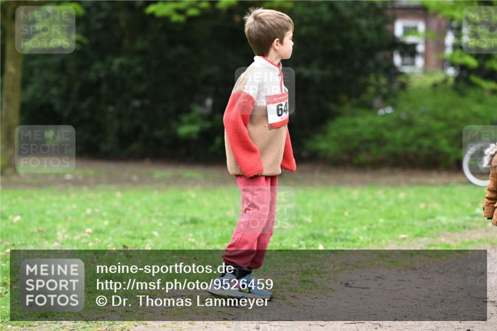 19.04.2026 - Hammer Lauf Dr. Thomas Lammeyer http://msf.ph/oto/9526459 19.04.2026 09:12:24 Laufen  meine-sportfotos.de