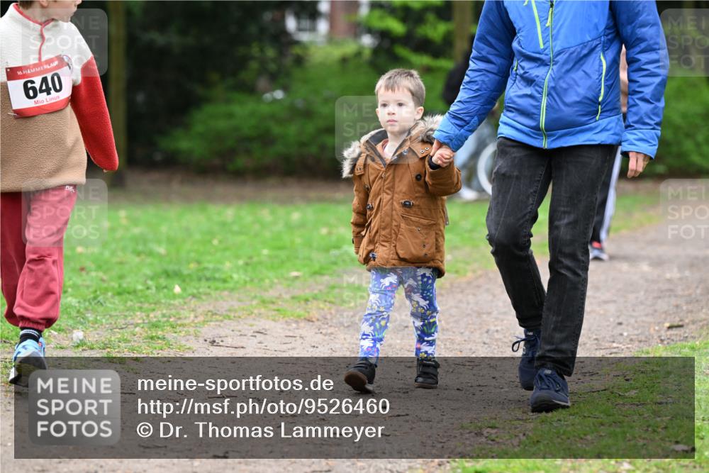 19.04.2026 - Hammer Lauf Dr. Thomas Lammeyer http://msf.ph/oto/9526460 19.04.2026 09:12:25 Laufen 640 meine-sportfotos.de