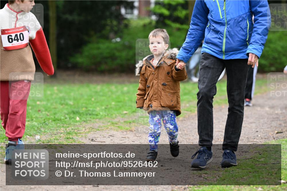 19.04.2026 - Hammer Lauf Dr. Thomas Lammeyer http://msf.ph/oto/9526462 19.04.2026 09:12:25 Laufen 640 meine-sportfotos.de