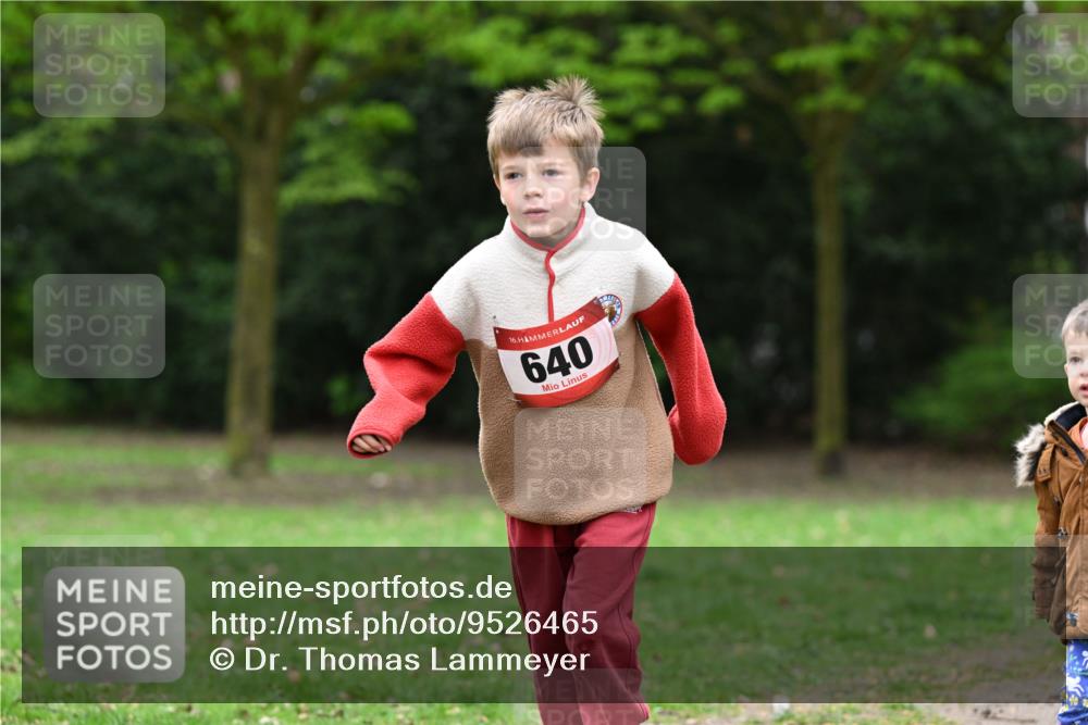 19.04.2026 - Hammer Lauf Dr. Thomas Lammeyer http://msf.ph/oto/9526465 19.04.2026 09:12:26 Laufen 640 meine-sportfotos.de